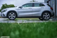 Mercedes-Benz GLA din 2020 cu 65.000 km - oferta MER134294 - foto 7