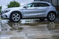 Mercedes-Benz GLA din 2020 cu 65.000 km - oferta MER134294 - foto 8