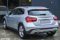 Mercedes-Benz GLA din 2020 cu 65.000 km - oferta MER134294 - foto 10