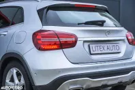 Mercedes-Benz GLA din 2020 cu 65.000 km - oferta MER134294 - foto 12