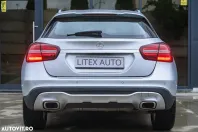 Mercedes-Benz GLA din 2020 cu 65.000 km - oferta MER134294 - foto 13