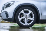 Mercedes-Benz GLA din 2020 cu 65.000 km - oferta MER134294 - foto 14