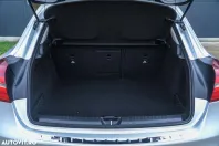 Mercedes-Benz GLA din 2020 cu 65.000 km - oferta MER134294 - foto 15