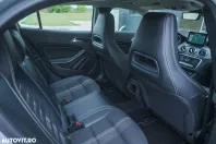 Mercedes-Benz GLA din 2020 cu 65.000 km - oferta MER134294 - foto 16