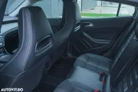 Mercedes-Benz GLA din 2020 cu 65.000 km - oferta MER134294 - foto 17