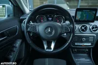 Mercedes-Benz GLA din 2020 cu 65.000 km - oferta MER134294 - foto 18