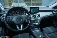 Mercedes-Benz GLA din 2020 cu 65.000 km - oferta MER134294 - foto 19