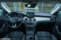 Mercedes-Benz GLA din 2020 cu 65.000 km - oferta MER134294 - foto 20