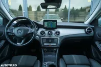 Mercedes-Benz GLA din 2020 cu 65.000 km - oferta MER134294 - foto 21