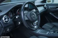 Mercedes-Benz GLA din 2020 cu 65.000 km - oferta MER134294 - foto 22