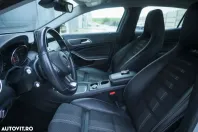 Mercedes-Benz GLA din 2020 cu 65.000 km - oferta MER134294 - foto 23