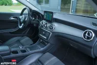 Mercedes-Benz GLA din 2020 cu 65.000 km - oferta MER134294 - foto 24