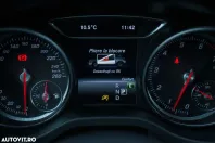 Mercedes-Benz GLA din 2020 cu 65.000 km - oferta MER134294 - foto 26