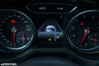 Mercedes-Benz GLA din 2020 cu 65.000 km - oferta MER134294 - foto 27