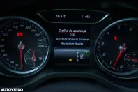 Mercedes-Benz GLA din 2020 cu 65.000 km - oferta MER134294 - foto 28