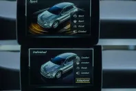 Mercedes-Benz GLA din 2020 cu 65.000 km - oferta MER134294 - foto 29