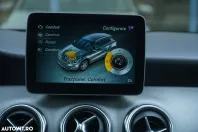 Mercedes-Benz GLA din 2020 cu 65.000 km - oferta MER134294 - foto 30