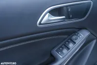 Mercedes-Benz GLA din 2020 cu 65.000 km - oferta MER134294 - foto 31