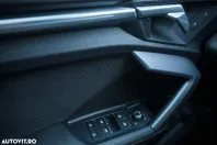 Mercedes-Benz GLA din 2020 cu 65.000 km - oferta MER134294 - foto 32