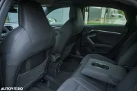 Audi A3 din 2024 cu 1.373 km - oferta AUD134295 - foto 16