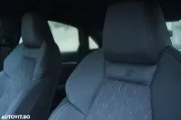 Audi A3 din 2024 cu 1.373 km - oferta AUD134295 - foto 17