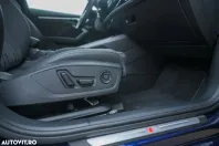 Audi A3 din 2024 cu 1.373 km - oferta AUD134295 - foto 18