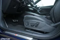 Audi A3 din 2024 cu 1.373 km - oferta AUD134295 - foto 19