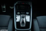 Audi A3 din 2024 cu 1.373 km - oferta AUD134295 - foto 24