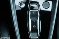 Audi A3 din 2024 cu 1.373 km - oferta AUD134295 - foto 25