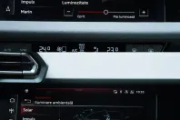 Audi A3 din 2024 cu 1.373 km - oferta AUD134295 - foto 26