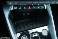 Audi A3 din 2024 cu 1.373 km - oferta AUD134295 - foto 27