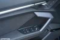 Audi A3 din 2024 cu 1.373 km - oferta AUD134295 - foto 29