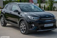 Kia Stonic din 2020 cu 68.640 km - oferta KIA134296 - foto 3