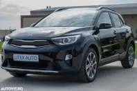 Kia Stonic din 2020 cu 68.640 km - oferta KIA134296 - foto 4