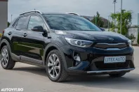 Kia Stonic din 2020 cu 68.640 km - oferta KIA134296 - foto 5