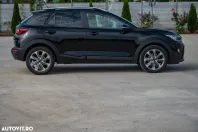 Kia Stonic din 2020 cu 68.640 km - oferta KIA134296 - foto 7