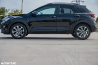 Kia Stonic din 2020 cu 68.640 km - oferta KIA134296 - foto 8