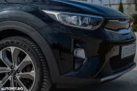 Kia Stonic din 2020 cu 68.640 km - oferta KIA134296 - foto 9