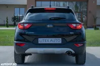 Kia Stonic din 2020 cu 68.640 km - oferta KIA134296 - foto 10