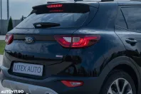 Kia Stonic din 2020 cu 68.640 km - oferta KIA134296 - foto 11