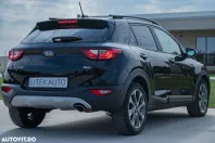 Kia Stonic din 2020 cu 68.640 km - oferta KIA134296 - foto 13