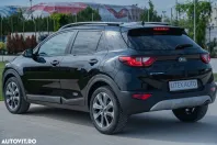 Kia Stonic din 2020 cu 68.640 km - oferta KIA134296 - foto 14