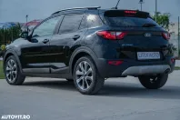 Kia Stonic din 2020 cu 68.640 km - oferta KIA134296 - foto 16