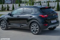 Kia Stonic din 2020 cu 68.640 km - oferta KIA134296 - foto 17