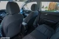 Kia Stonic din 2020 cu 68.640 km - oferta KIA134296 - foto 18