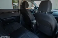 Kia Stonic din 2020 cu 68.640 km - oferta KIA134296 - foto 19