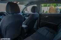 Kia Stonic din 2020 cu 68.640 km - oferta KIA134296 - foto 20