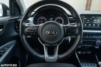 Kia Stonic din 2020 cu 68.640 km - oferta KIA134296 - foto 21