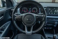 Kia Stonic din 2020 cu 68.640 km - oferta KIA134296 - foto 22
