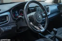 Kia Stonic din 2020 cu 68.640 km - oferta KIA134296 - foto 23